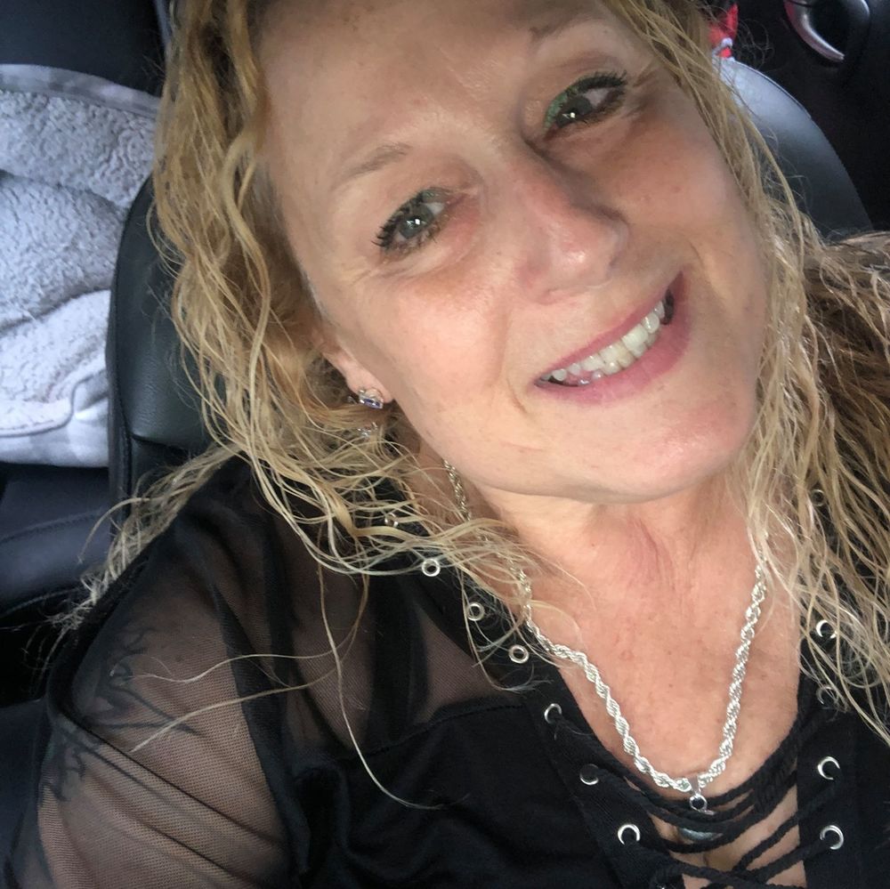 Meet your Posher, Lorry